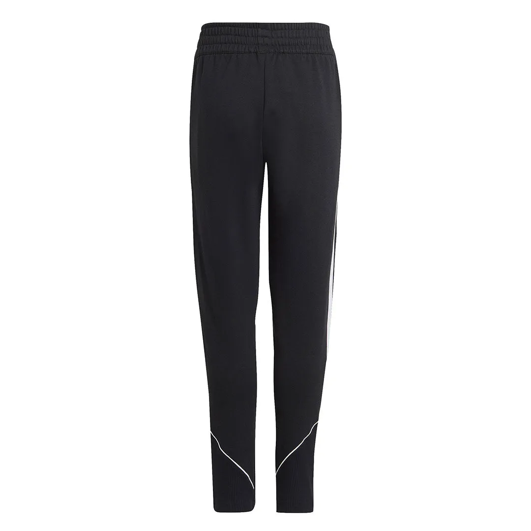 adidas - Kids' (Junior) Tiro 23 League Sweat Pant (HS3614)