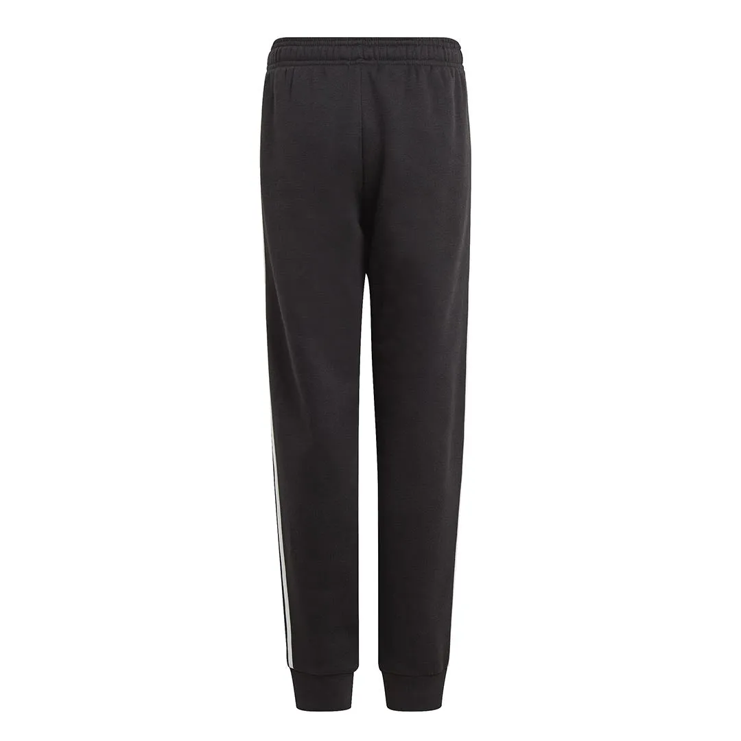 adidas - Kids' (Toddler & Junior) Essentials 3-Stripes Pant (GQ8897)