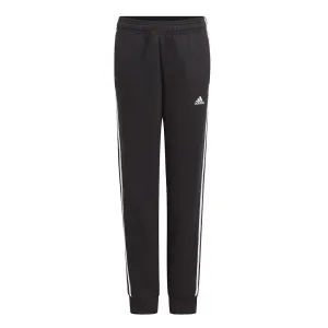 adidas - Kids' (Toddler & Junior) Essentials 3-Stripes Pant (GQ8897)