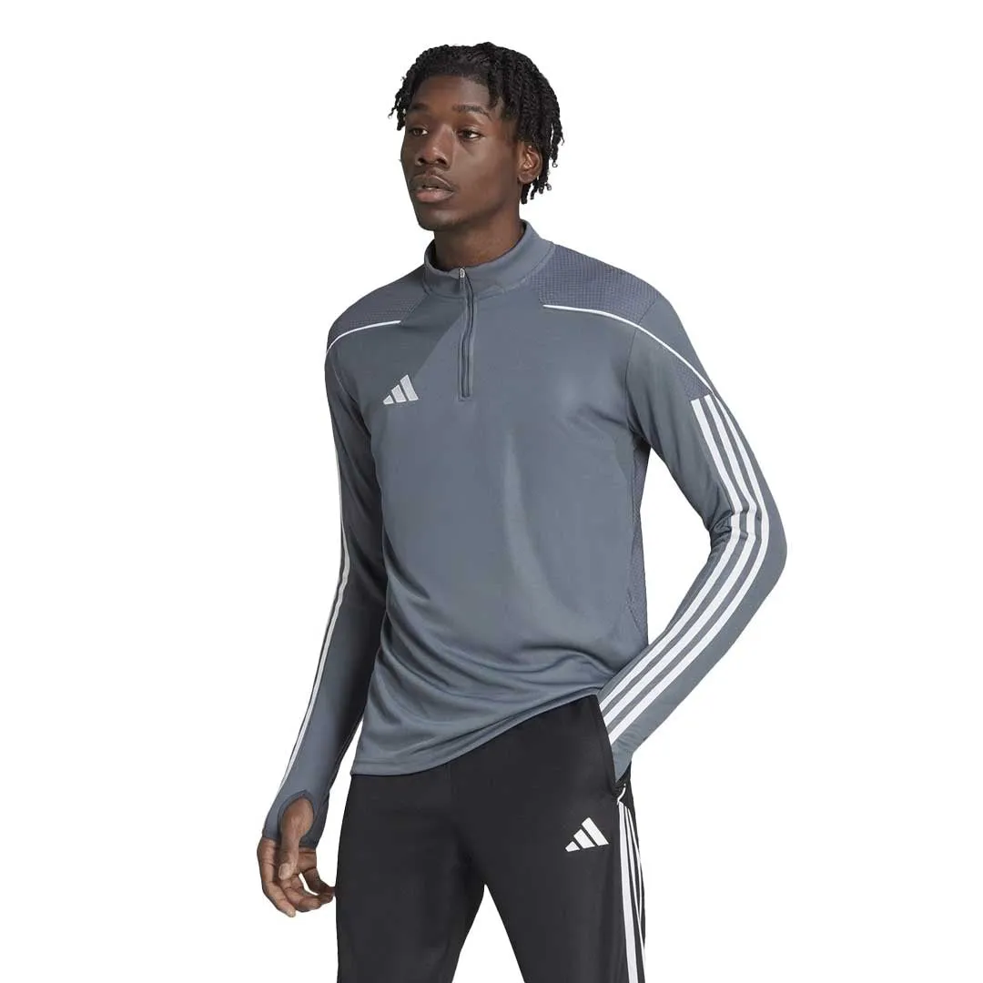 adidas - Men's Tiro 23 League Training Top (HS0329)