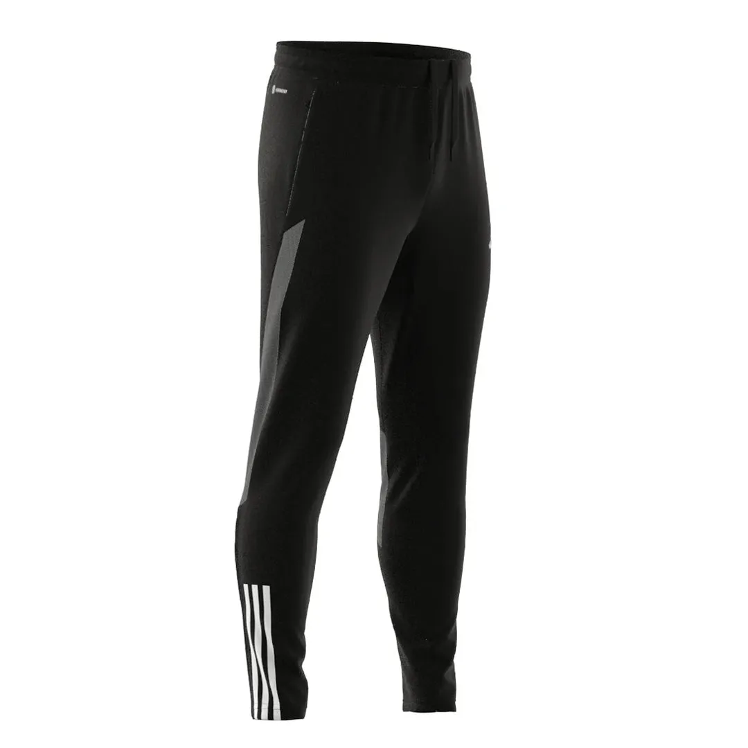 adidas - Men's Tiro 23 Training Pant (HC5483)
