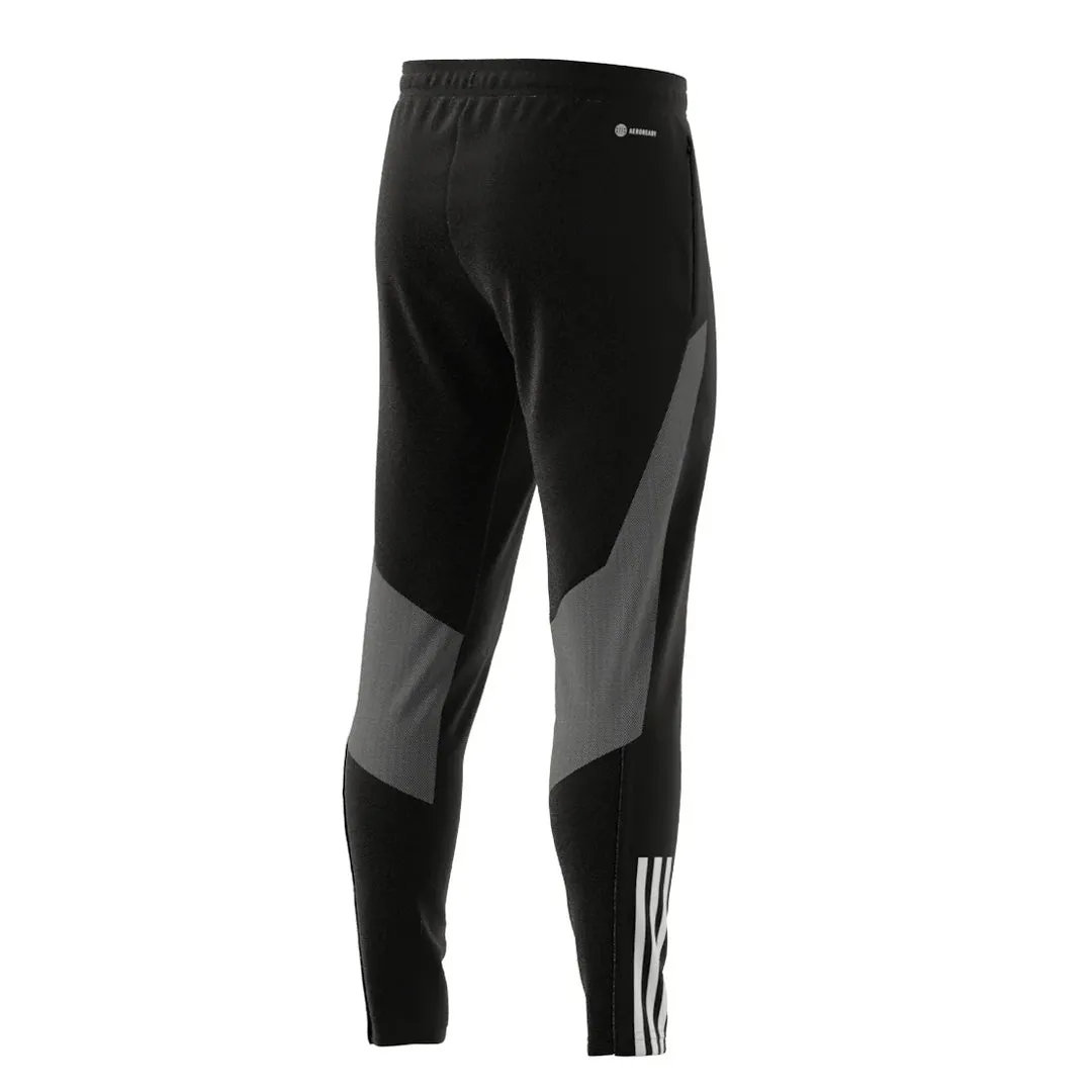 adidas - Men's Tiro 23 Training Pant (HC5483)