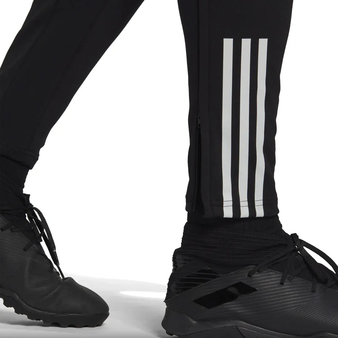 adidas - Men's Tiro 23 Training Pant (HC5483)