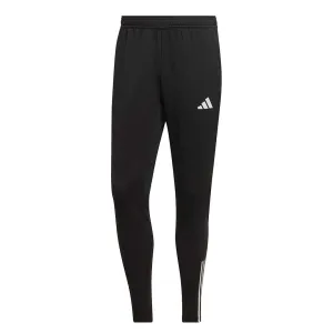 adidas - Men's Tiro 23 Training Pant (HC5483)