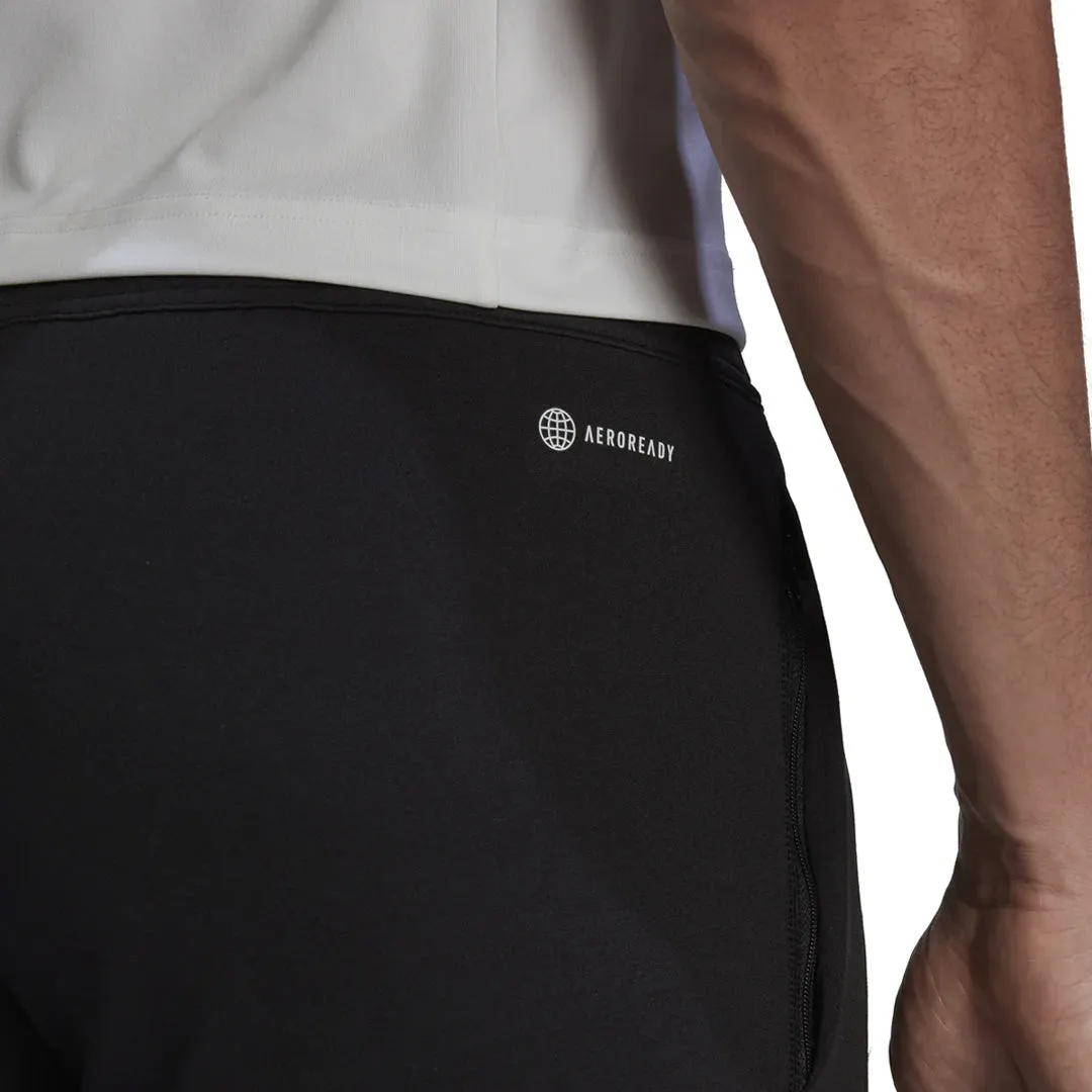 adidas - Men's Tiro 23 Training Pant (HC5483)