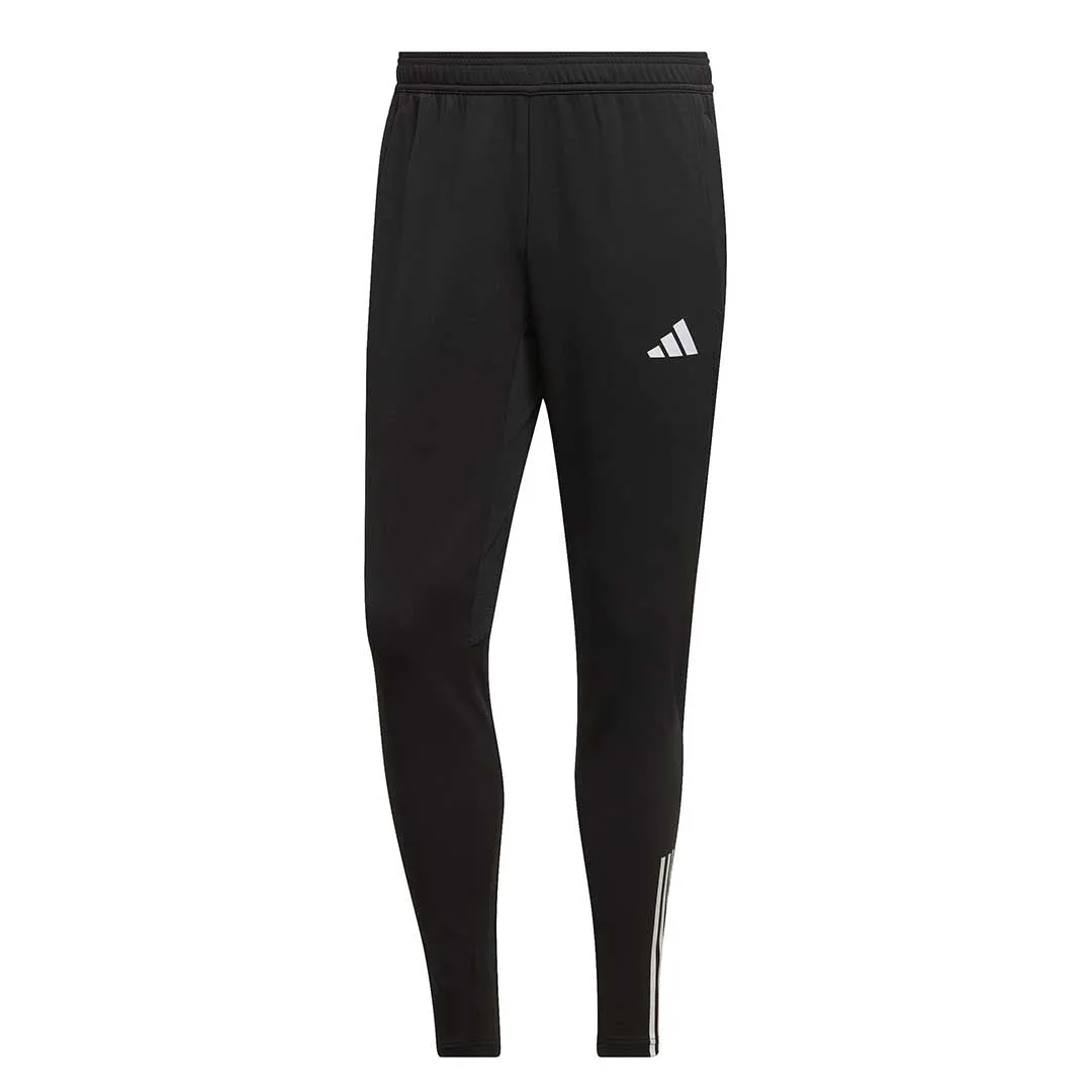 adidas - Men's Tiro 23 Training Pant (HC5483)