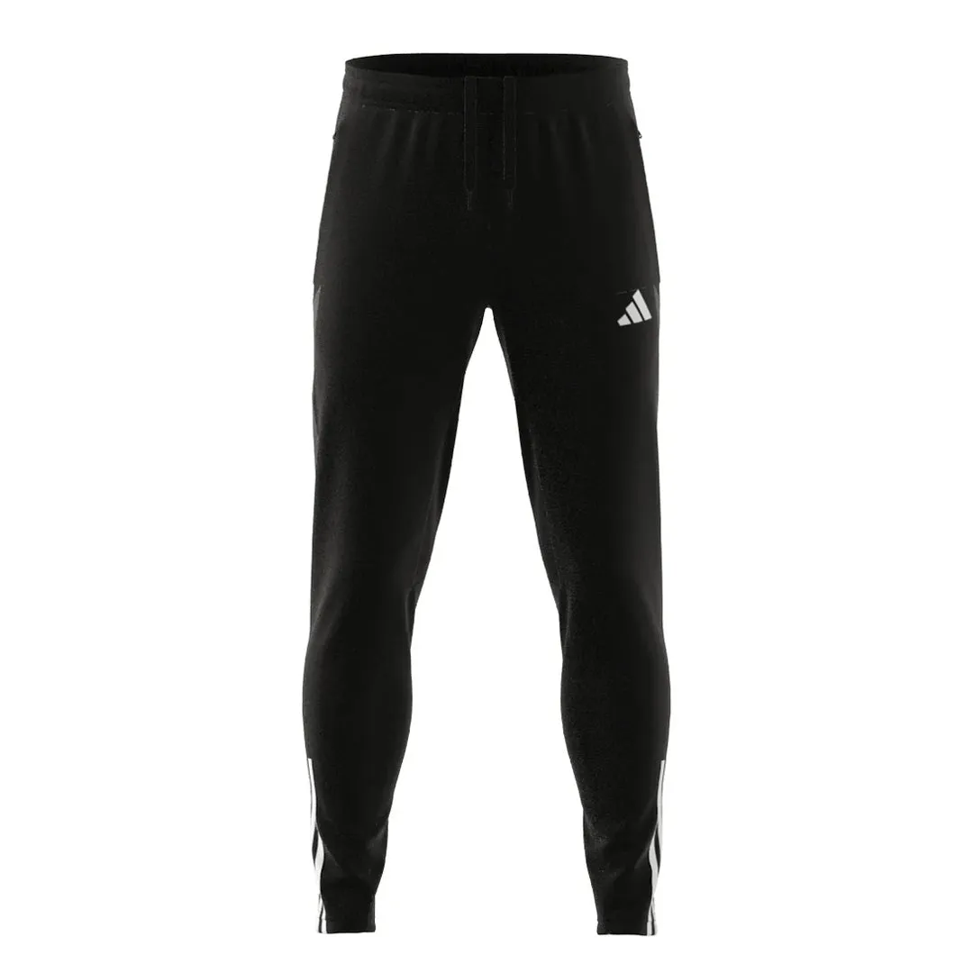 adidas - Men's Tiro 23 Training Pant (HC5483)