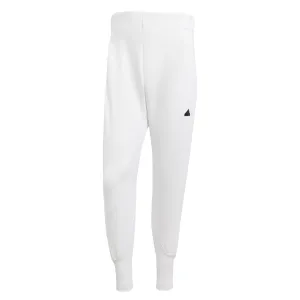 adidas - Women's Z.N.E. Pant (IN5140)