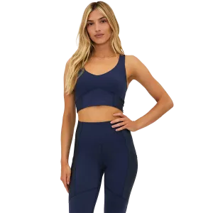 Beach Riot Kaia Top