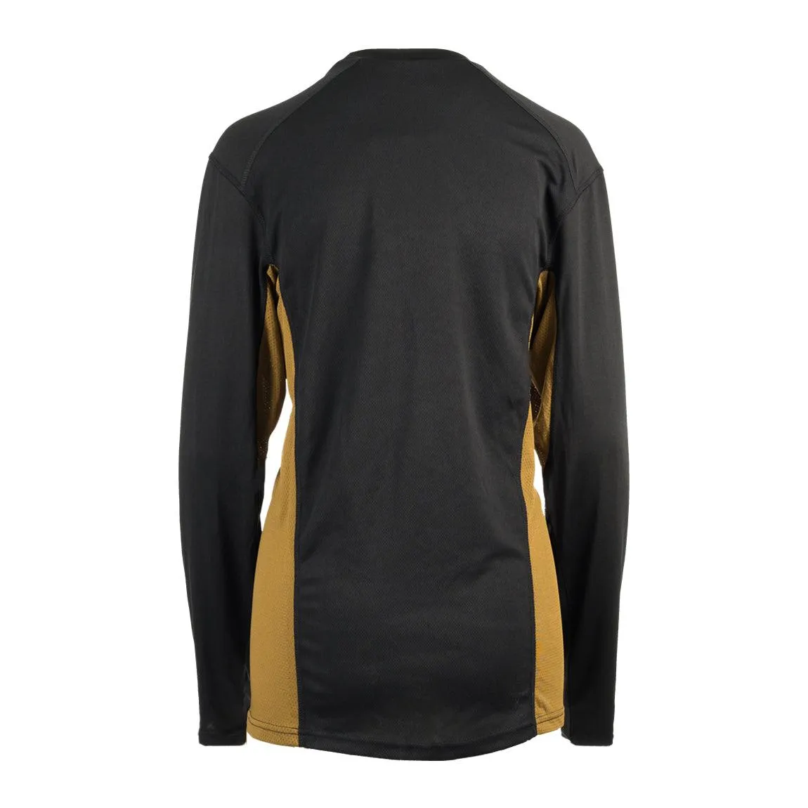 EOS 50 Women's Baselayer Fitted Shirt - Senior