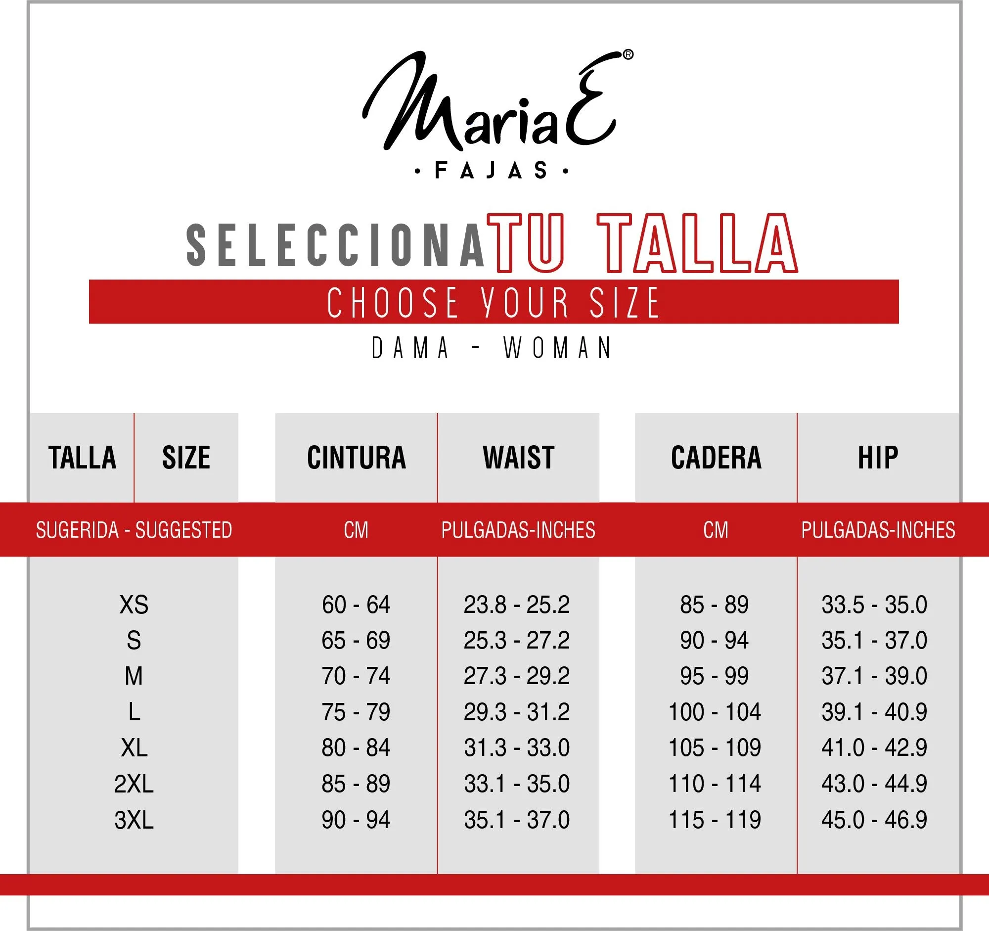 Fajas MariaE 8124 | Slimming Shapewear Vest For Men