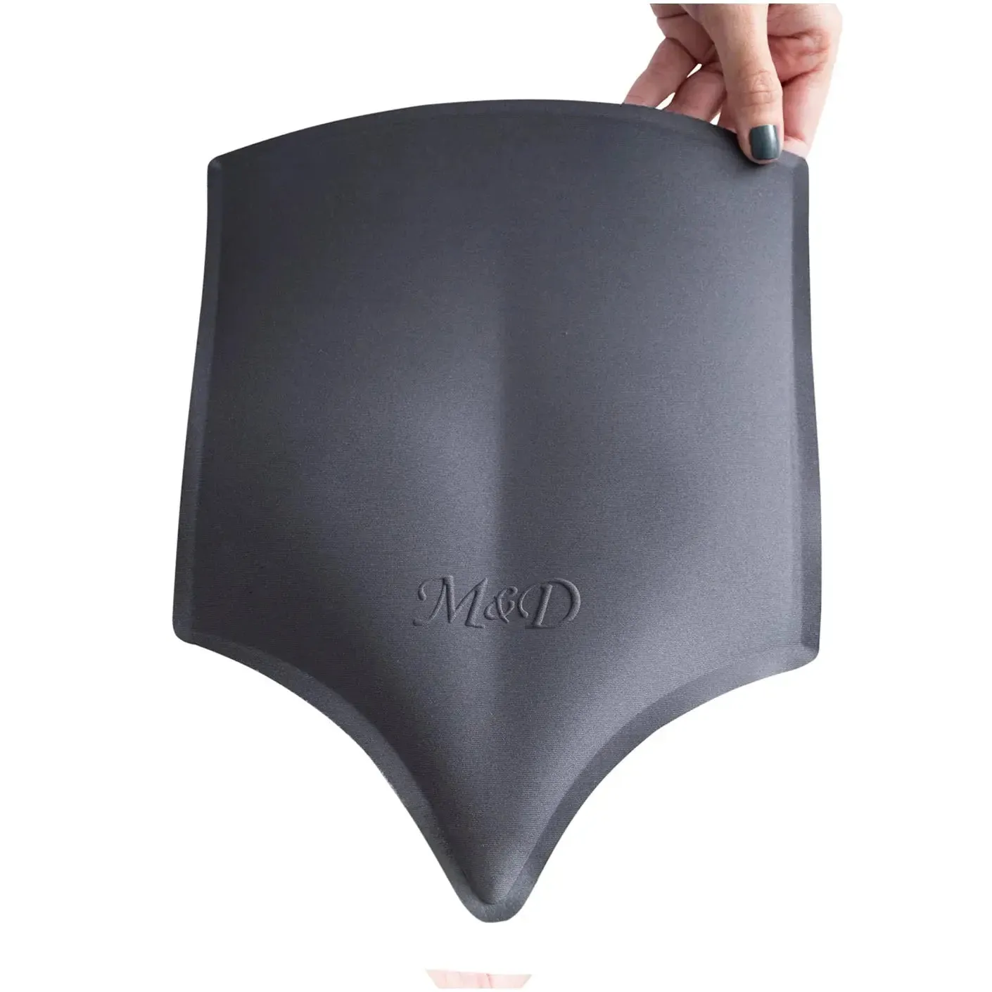 Fajas MYD MLE 003 - Lumbar Molder Board for BBL & Back Lipo Surgery Recovery