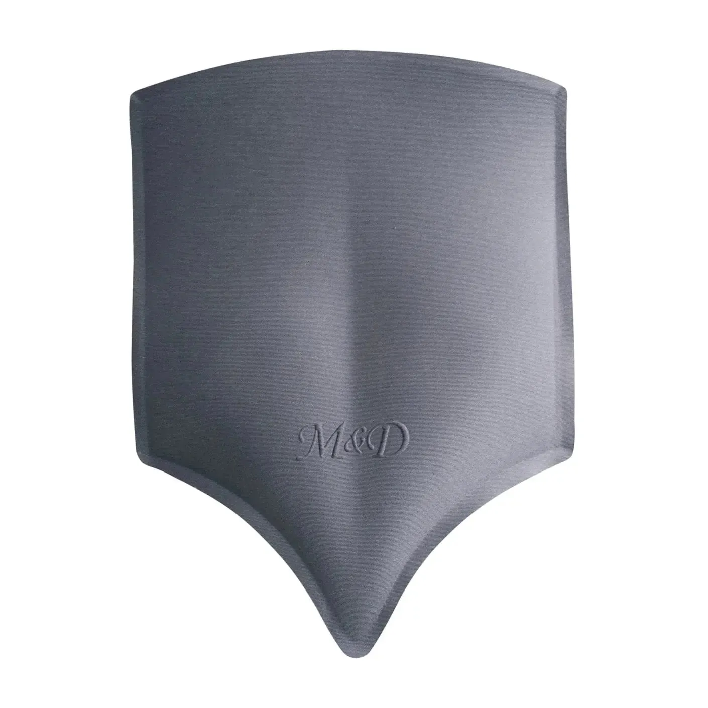 Fajas MYD MLE 003 - Lumbar Molder Board for BBL & Back Lipo Surgery Recovery