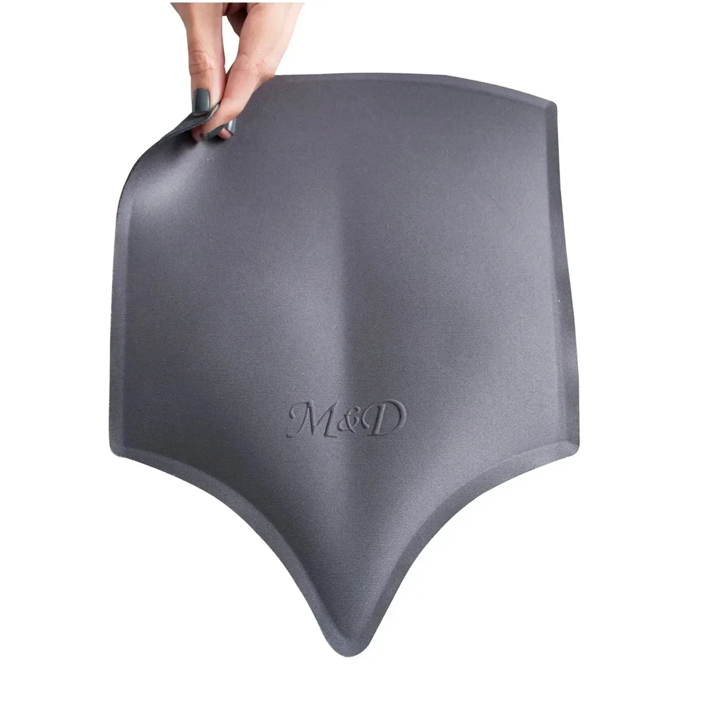 Fajas MYD MLE 003 - Lumbar Molder Board for BBL & Back Lipo Surgery Recovery