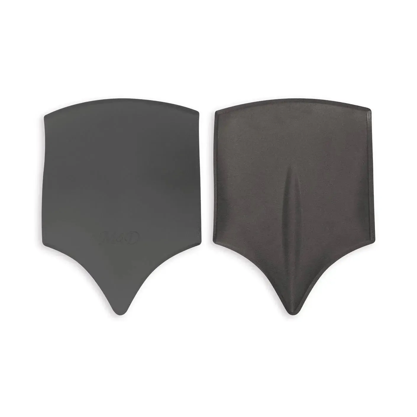 Fajas MYD MLE 003 - Lumbar Molder Board for BBL & Back Lipo Surgery Recovery