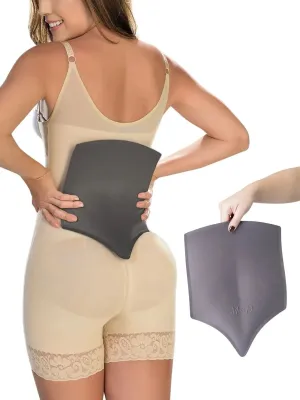 Fajas MYD MLE 003 - Lumbar Molder Board for BBL & Back Lipo Surgery Recovery