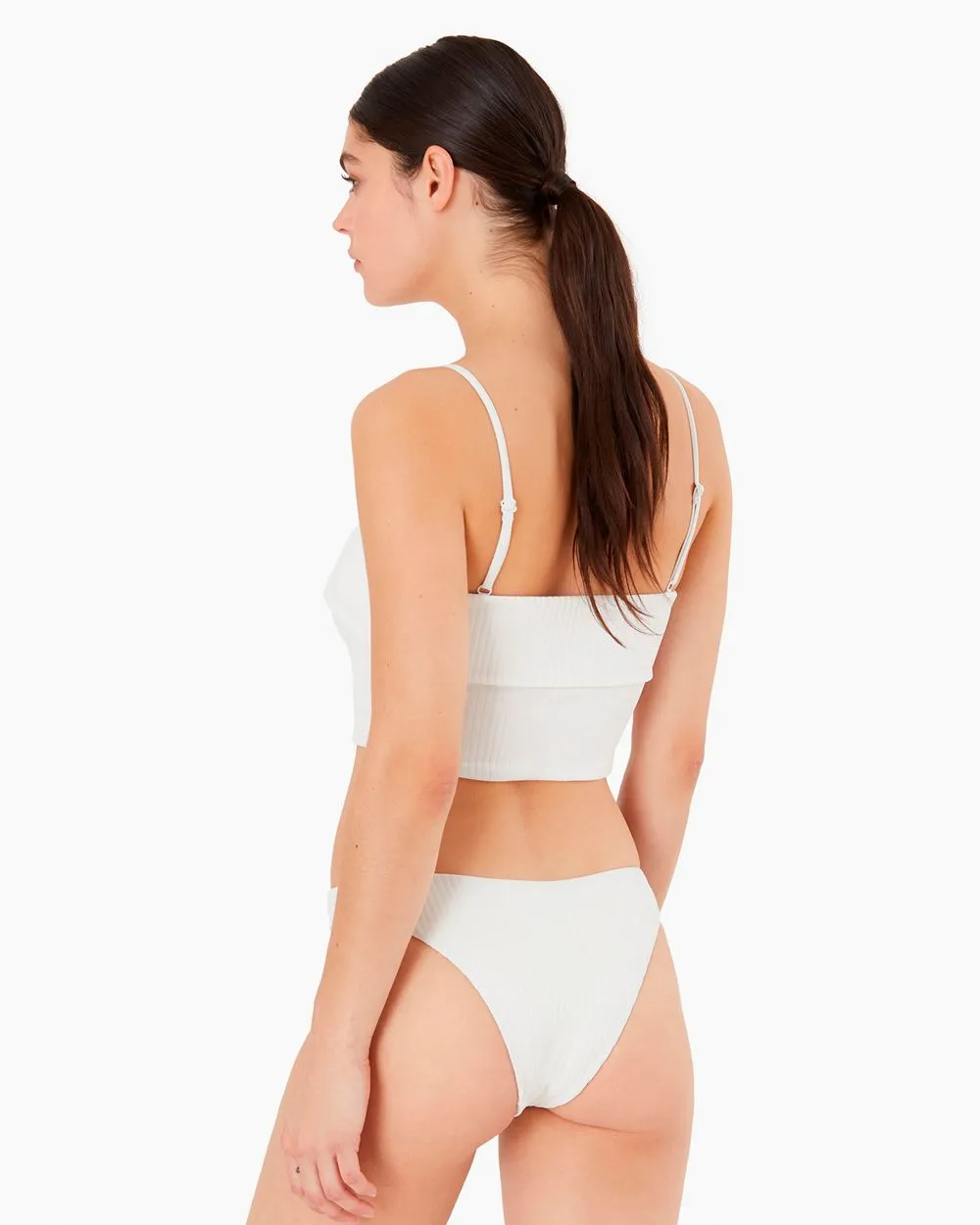 Kendra Tank Top