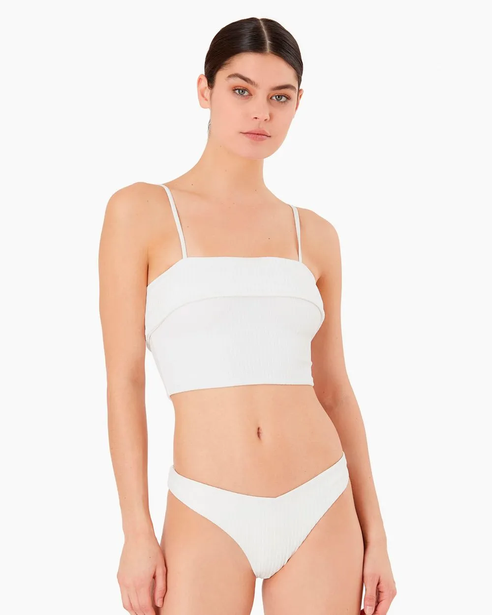 Kendra Tank Top