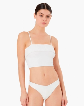 Kendra Tank Top