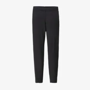 Kids' Capilene Midweight Bottoms