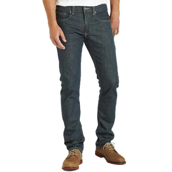 Men's 511 Slim - Inseam 32"