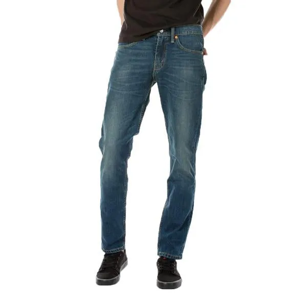 Men's 511 Slim - Inseam 32"