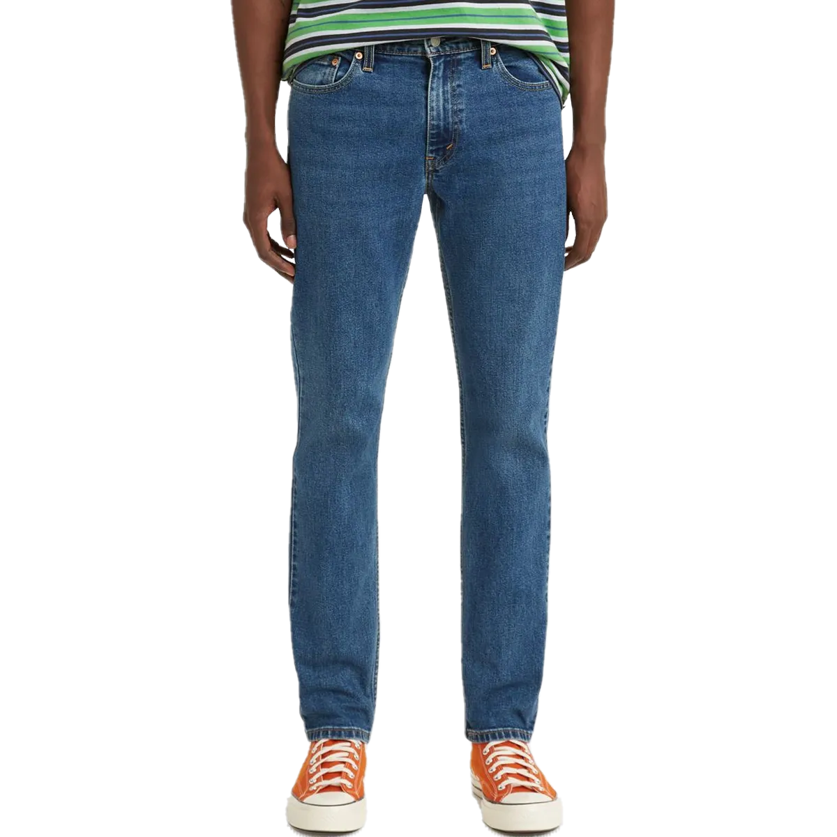 Men's 511 Slim - Inseam 32"