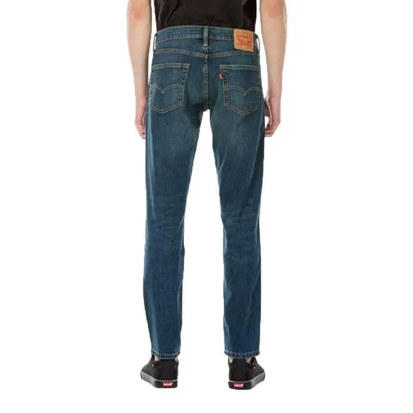 Men's 511 Slim - Inseam 32"