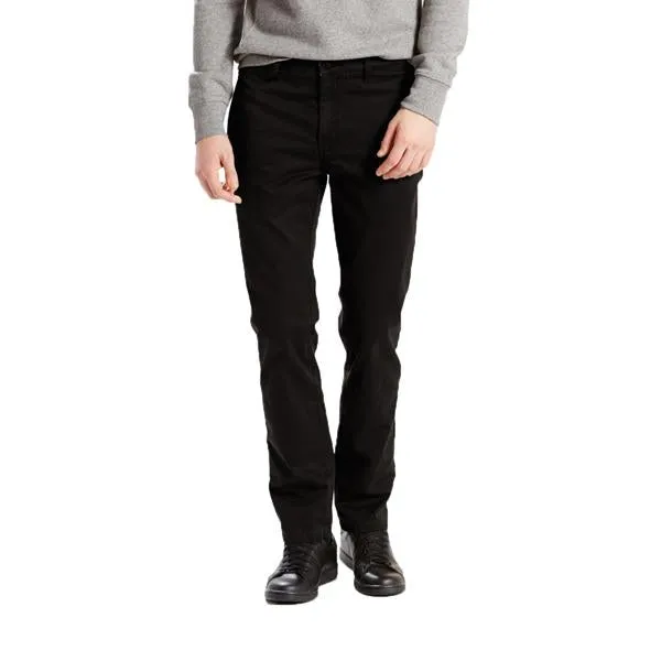 Men's 511 Slim - Inseam 32"