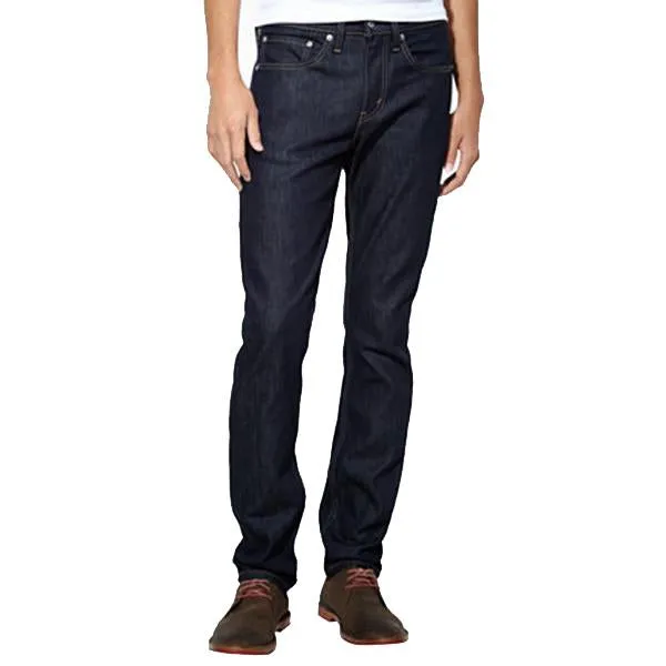 Men's 511 Slim - Inseam 32"