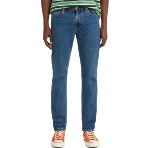 Men's 511 Slim - Inseam 32"