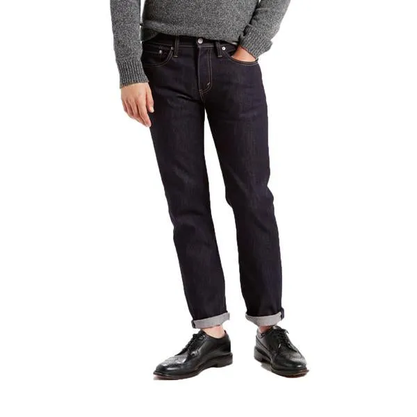 Men's 511 Slim - Inseam 32"