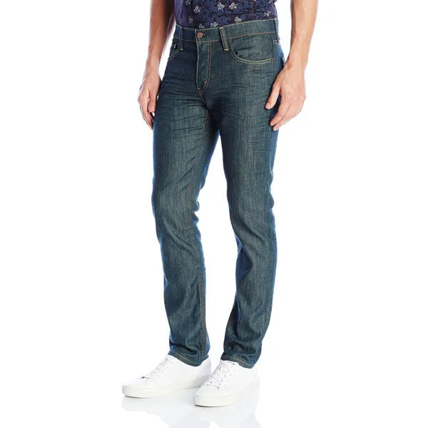 Men's 511 Slim - Inseam 32"