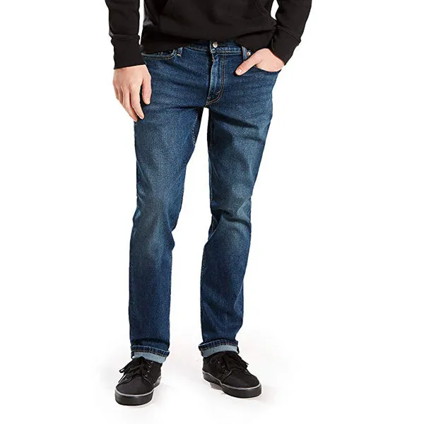 Men's 511 Slim - Inseam 32"