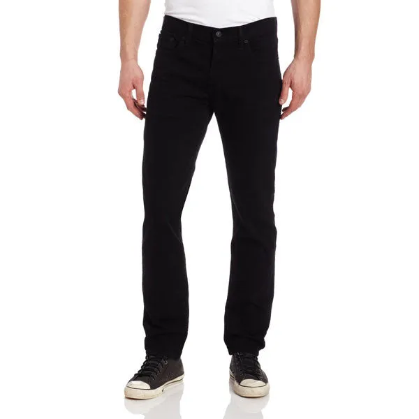 Men's 511 Slim - Inseam 32"