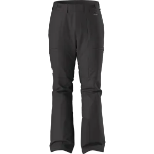 Men's Chakal Pant