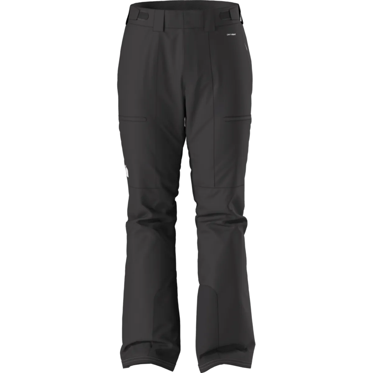 Men's Chakal Pant