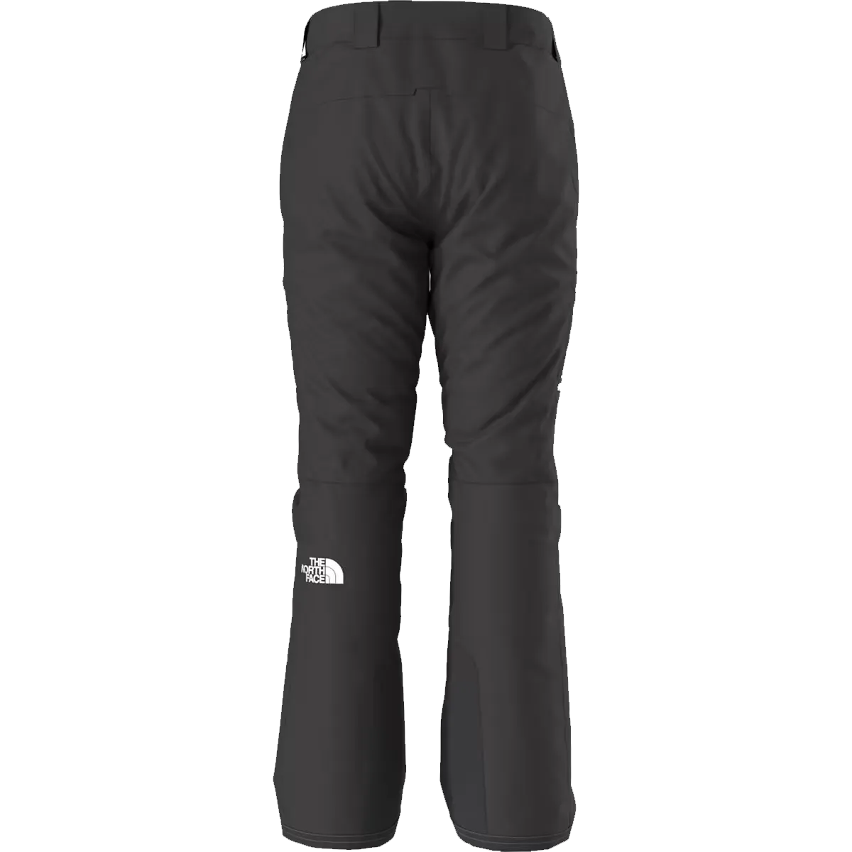 Men's Chakal Pant