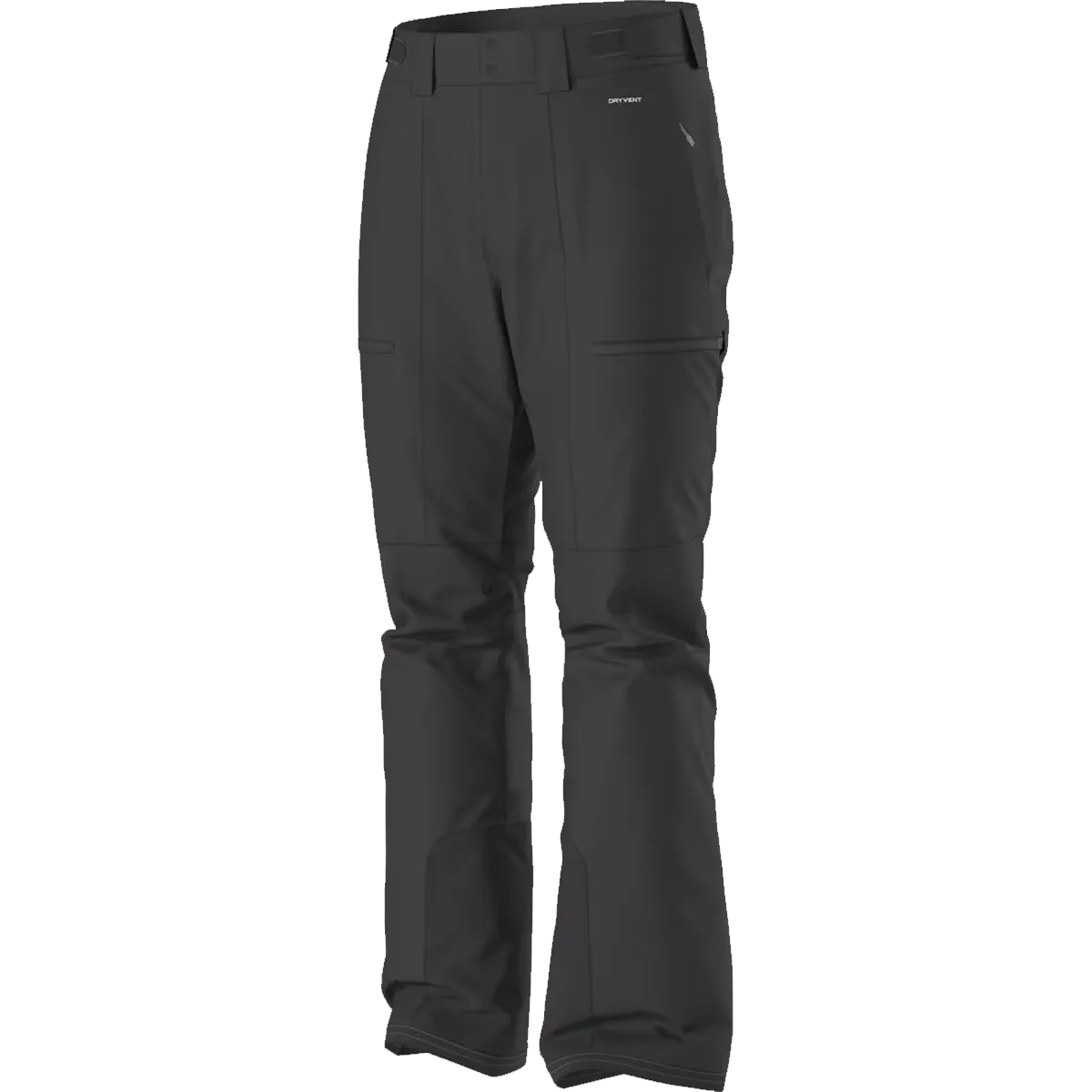 Men's Chakal Pant