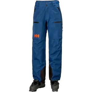 Men's Elevation Infinity Shell 2.0 Pant