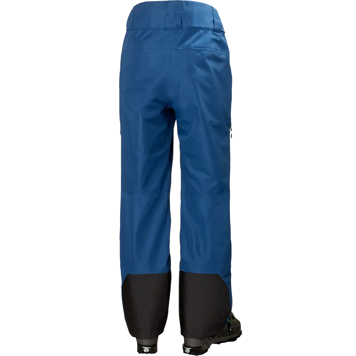 Men's Elevation Infinity Shell 2.0 Pant