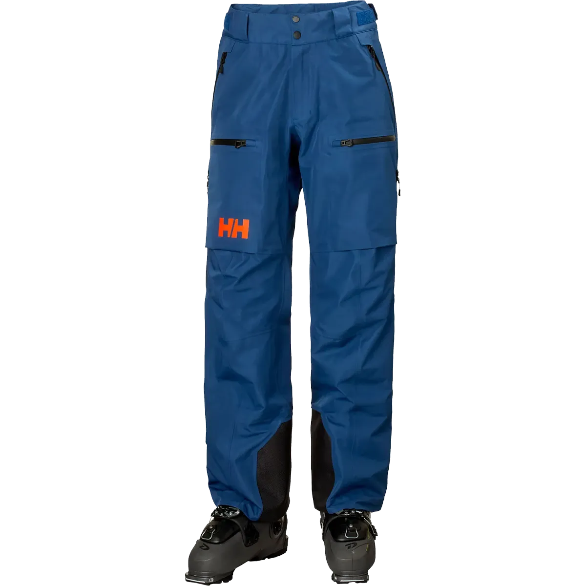 Men's Elevation Infinity Shell 2.0 Pant