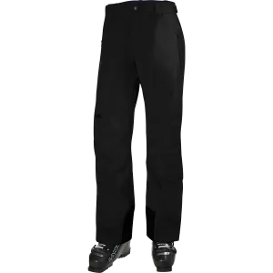 Men's Legendary Insulated Pant
