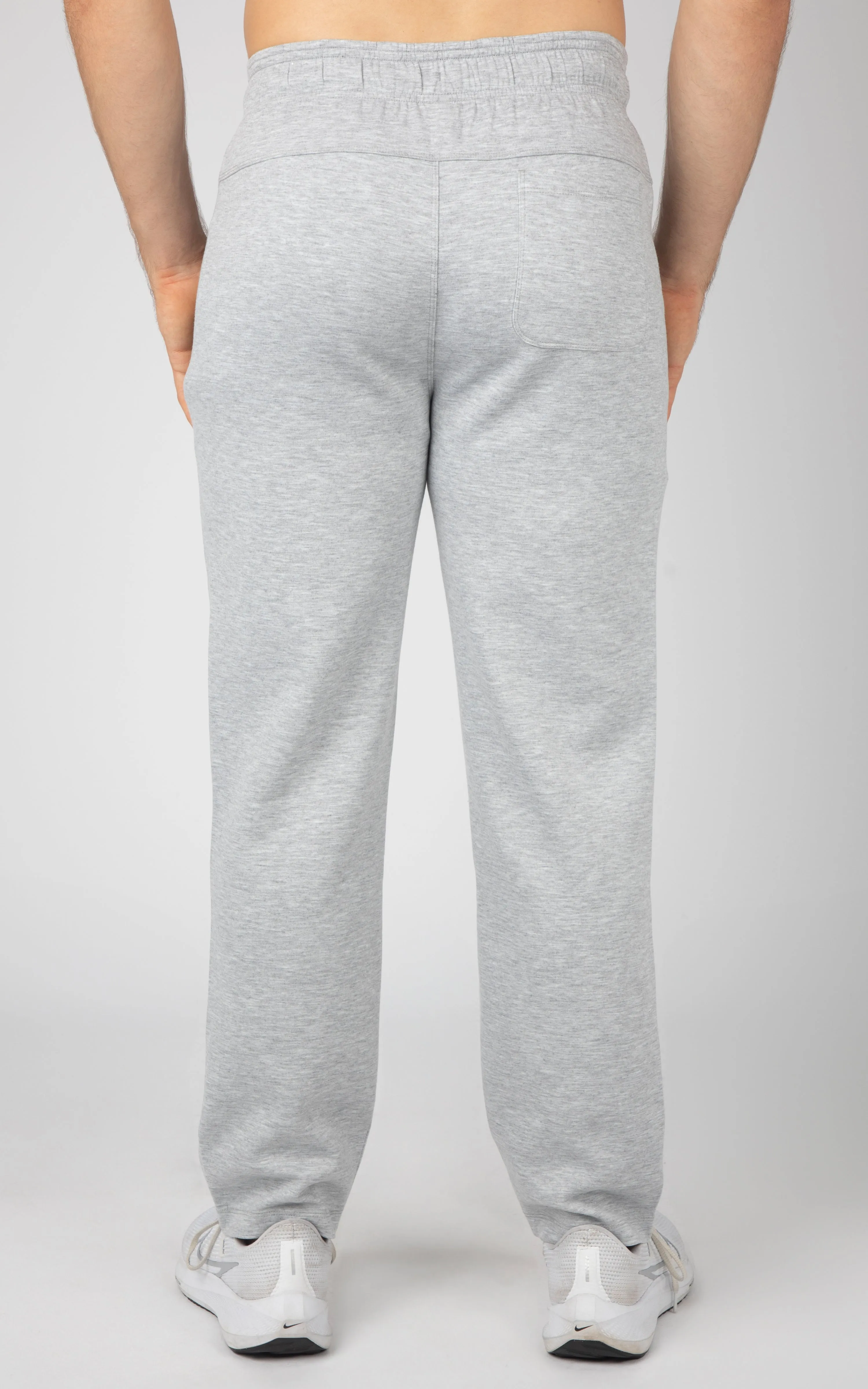 Mens Softlite Straight Leg Pant