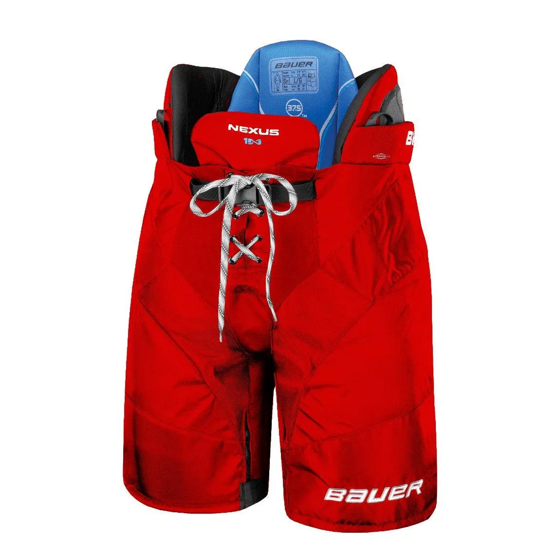 Nexus 1N Hockey Pants - Junior