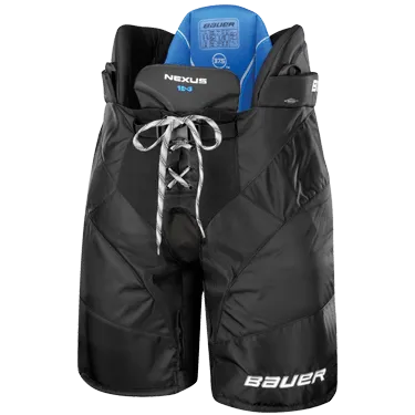 Nexus 1N Hockey Pants - Junior