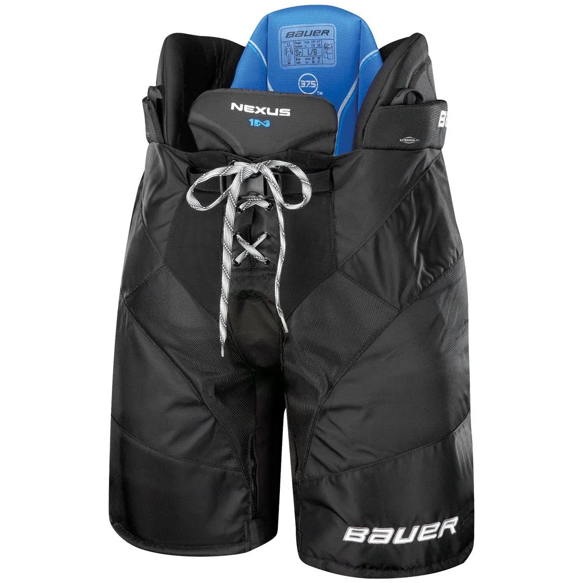 Nexus 1N Hockey Pants - Junior