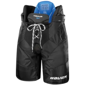 Nexus 1N Hockey Pants - Junior