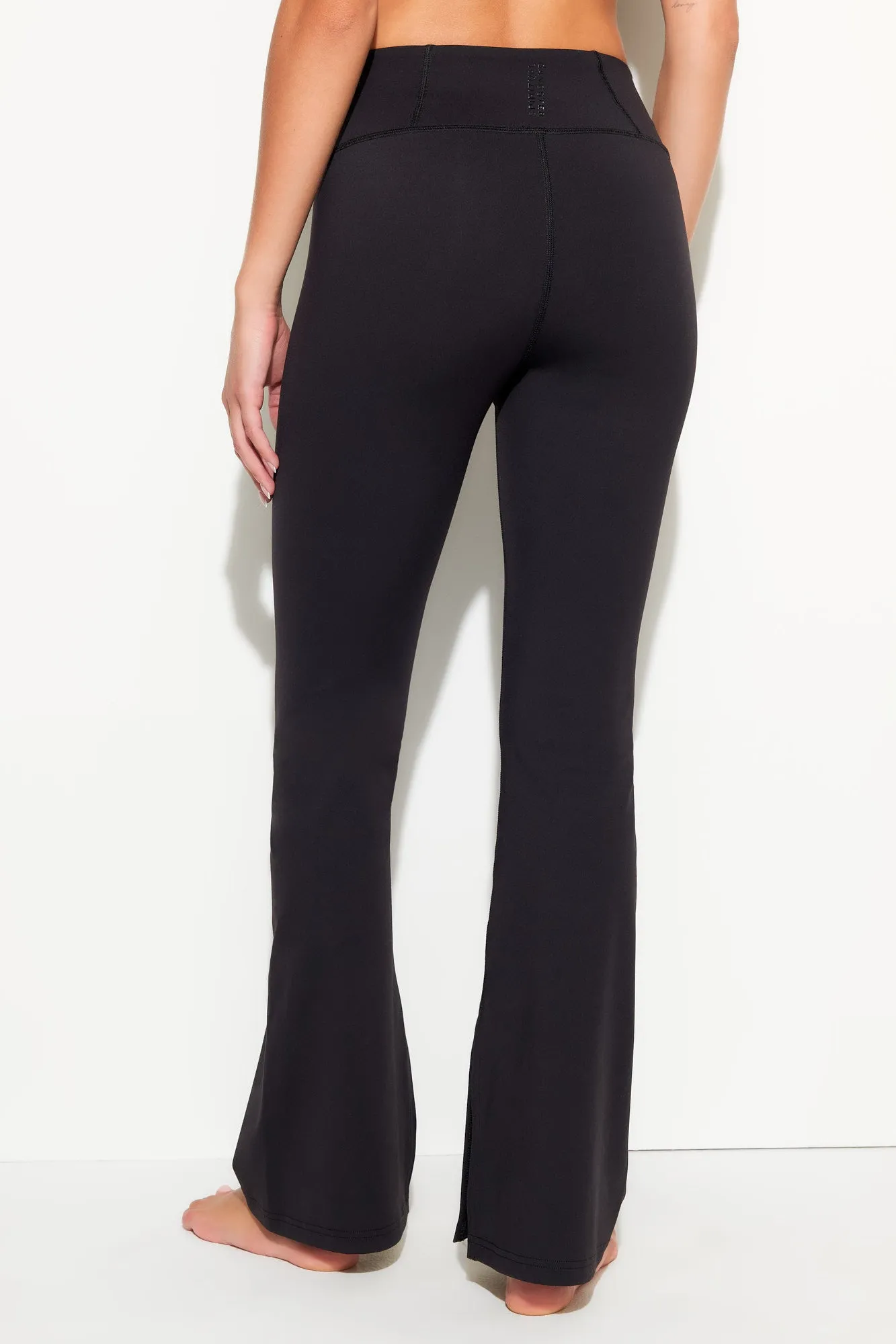 NirvanaTech Olympia Pant