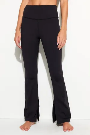 NirvanaTech Olympia Pant